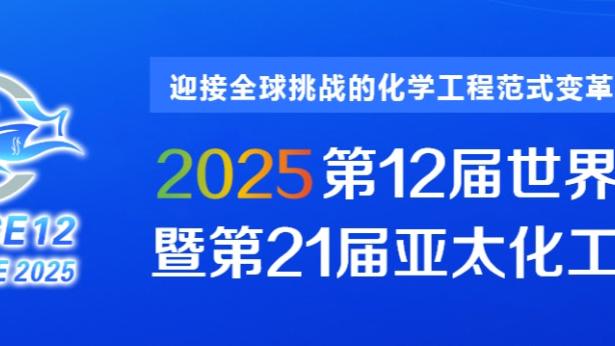 新利18备用网址